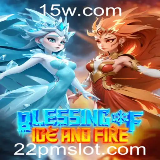 Explorando o Universo Deslumbrante de BlessingofIceandFire