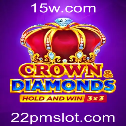 Descobrindo Crowndiamonds: Um Mergulho no Jogo Inovador de Estratégia