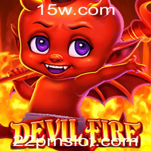 DevilFire: Uma Imersão no Mundo dos Jogos Noturnos