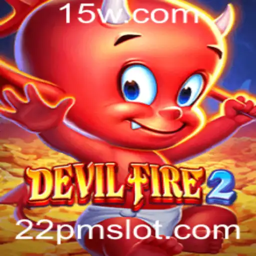 Explorando o Mundo de DevilFire2: Um Jogo Inovador no Cenário Atual