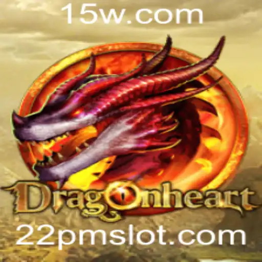Explorando DragonHeart: Um Jogo de Estratégia e Aventura