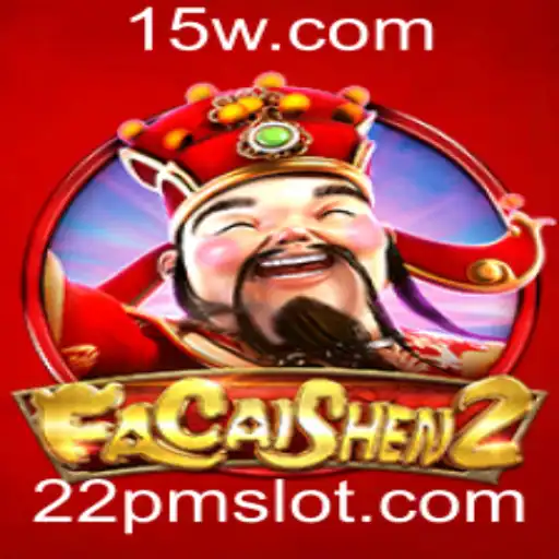 Guia Completo para o Jogo FaCaiShen2