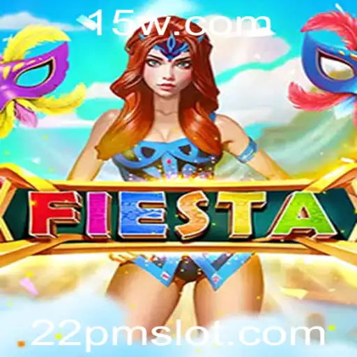 Descubra o Jogo 'Fiesta': Entretenimento Inovador para Todas as Idades