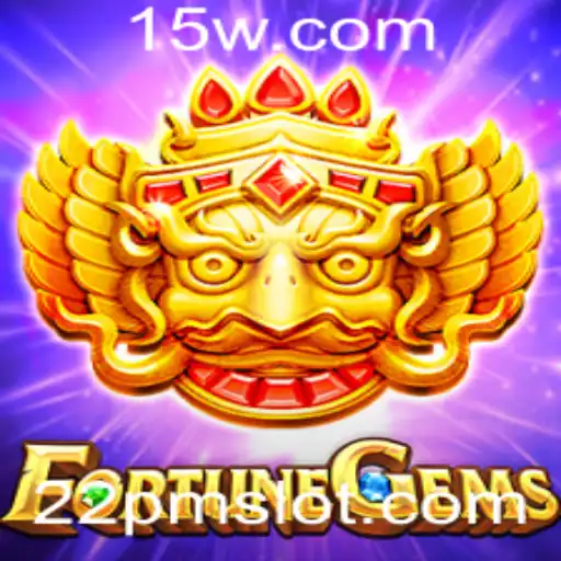 Descubra o Mundo Encantado de FortuneGems: Uma Aventura Inesquecível