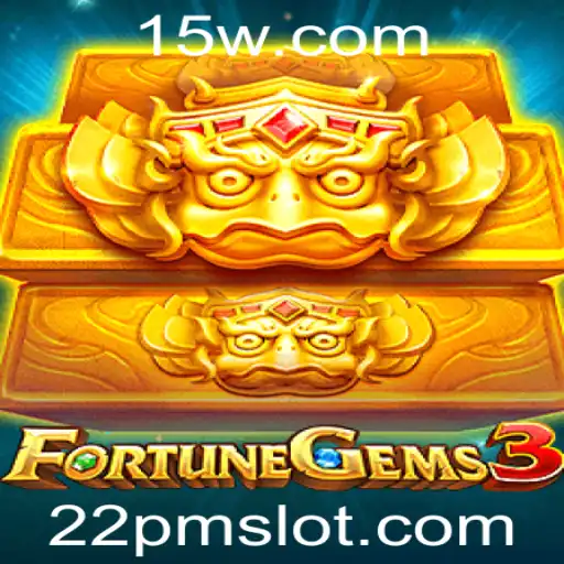 Descubra a Emocionante Aventura de FortuneGems3: Tudo o que Você Precisa Saber
