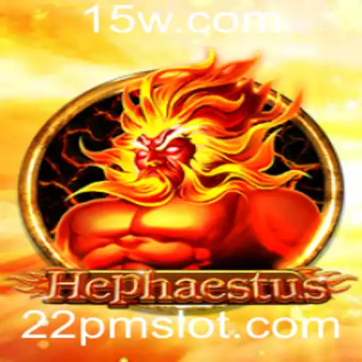 Hephaestus: O Jogo que Transforma Criatividade em Desafio