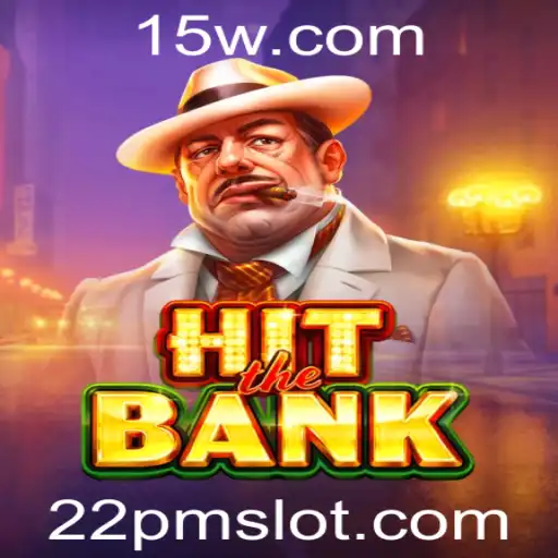 Descubra HitTheBank: O Jogo de Estratégia que Está Conquistando o Mundo