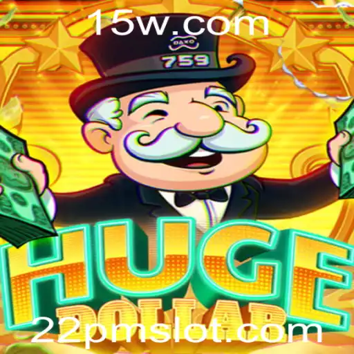 Descubra o Empolgante Jogo HugeDollar: Regras, Dinâmica e Muito Mais