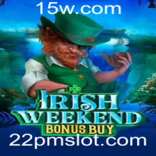 Descubra o Mundo do Jogo IrishWeekendBonusBuy