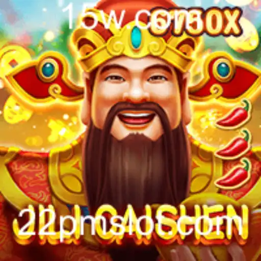 Explorando JILICaishen: Uma Aventura de Jogo Inovadora