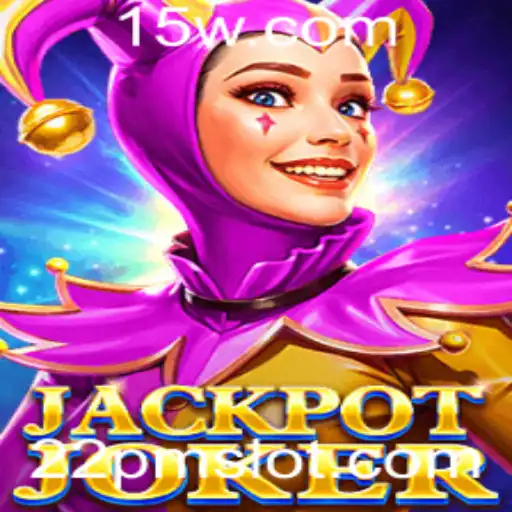 Descubra o Empolgante Mundo de JackpotJoker: Regras, Estratégias e Novidades