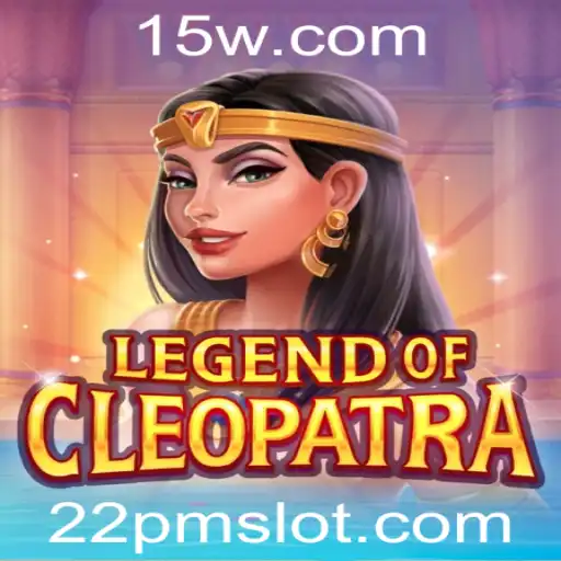 Descubra o Fascinante Jogo LegendOfCleopatra