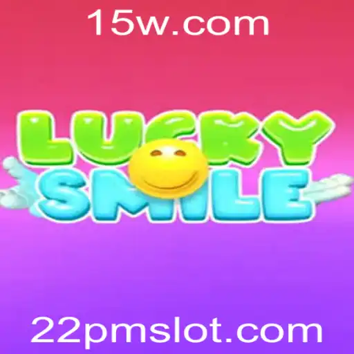Explore o Fascinante Mundo de LuckySmile: O Jogo de Estratégia Que Está Conquistando o Mundo