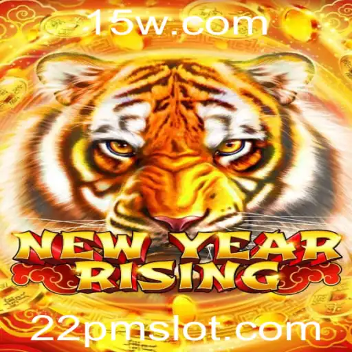 Descubra o Fascinante Mundo do Jogo NewYearRising e Suas Regras