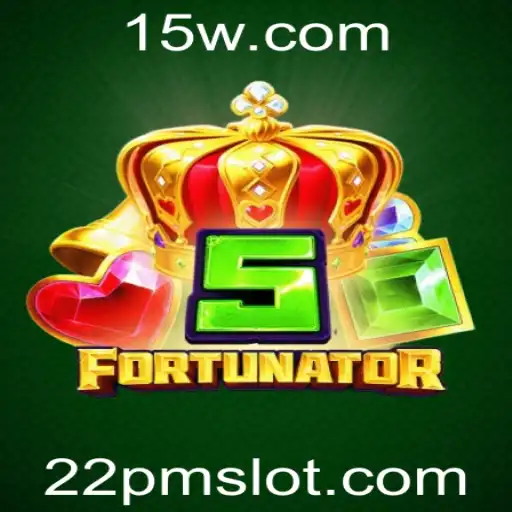 Descubra a Aventura de Jogo com 5Fortunator: Estratégias e Regras