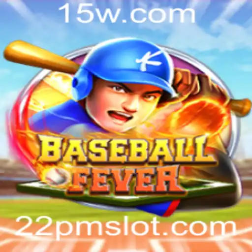 BaseballFever: Descubra a Emoção do Jogo com a Palavra-Chave 22pm
