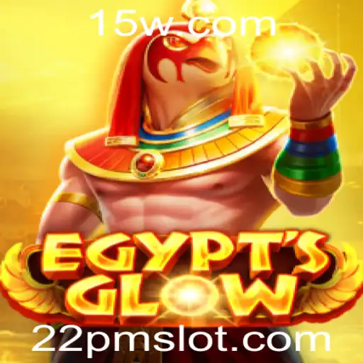 Explorando o Fascinante Mundo de EgyptsGlow: Um Mergulho nas Suas Regras e Desafios