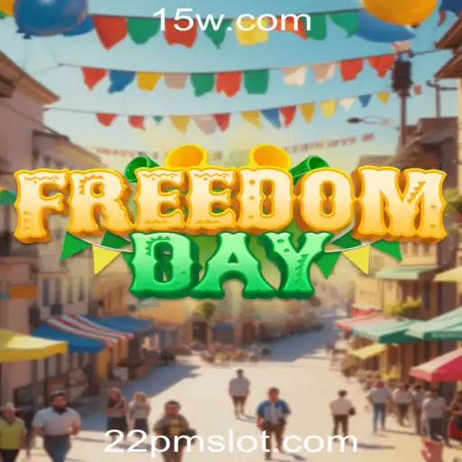 Descubra o Emocionante Jogo 'FreedomDay': Aventuras e Estratégias