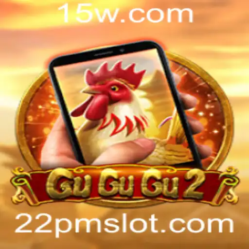 Explorando o Mundo Vibrante de GuGuGu2M: Um Mergulho Completo no Novo Sensação dos Jogos