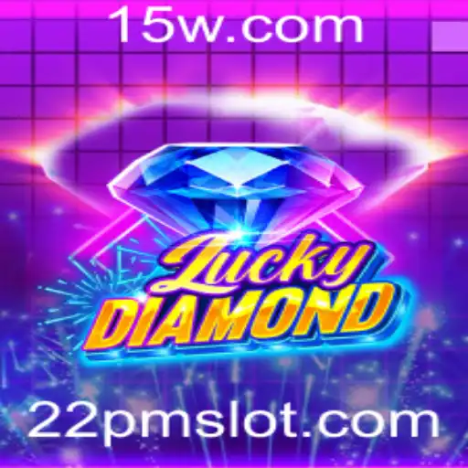 Explorando LuckyDiamond: O Jogo do Momento às 22h
