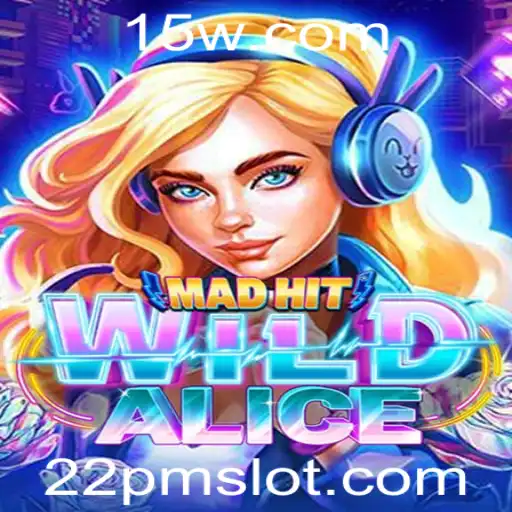 Explorando o Fascinante Mundo de MadHitWildAlice: Um Jogo Inovador