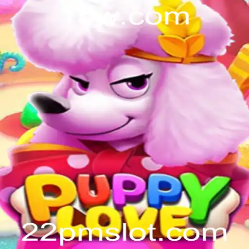 Explorando o Mundo de PuppyLove: Um Jogo de Aventuras e Emoções às 22 horas
