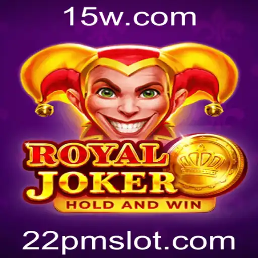Explorando as Aventuras de Royaljoker: O Jogo que Encanta Após as 22h