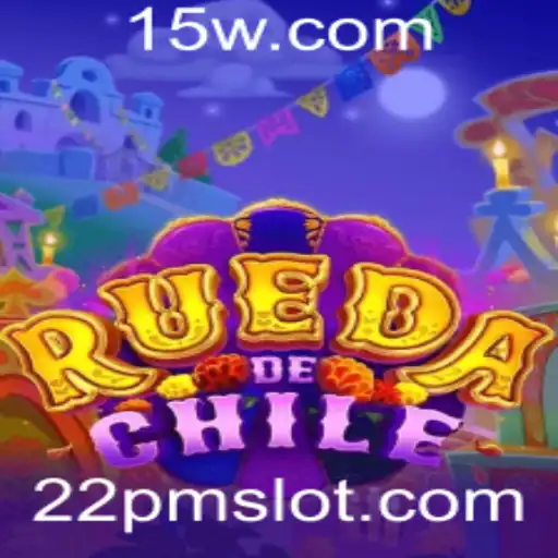 RuedaDeChile: Mergulhe no Fascinante Mundo do Novo Jogo de Estratégia