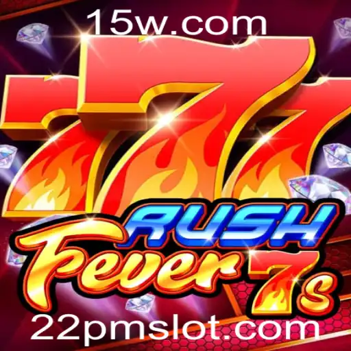 Explorando RushFever7s: Uma Imersão Completa no Mundo dos Jogos Noturnos