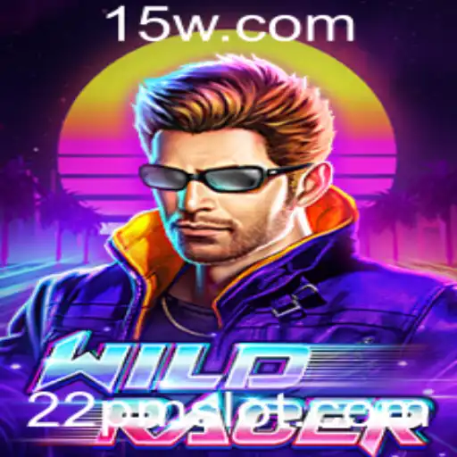 WildRacer: A Corrida Selvagem que Conquista Jogadores