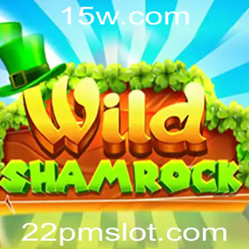 Descubra o Mundo Encantado de WildShamrock: Um Jogo de Aventura e Estratégia