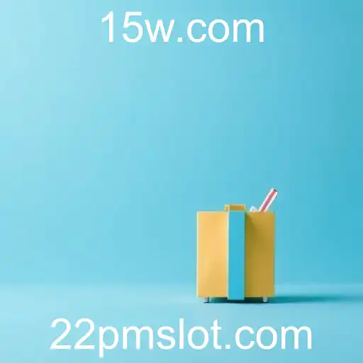 Ofertas exclusivas