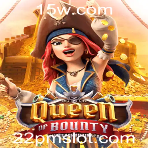 Descubra o Fascinante Mundo de QueenofBounty: Um Jogo Imersivo