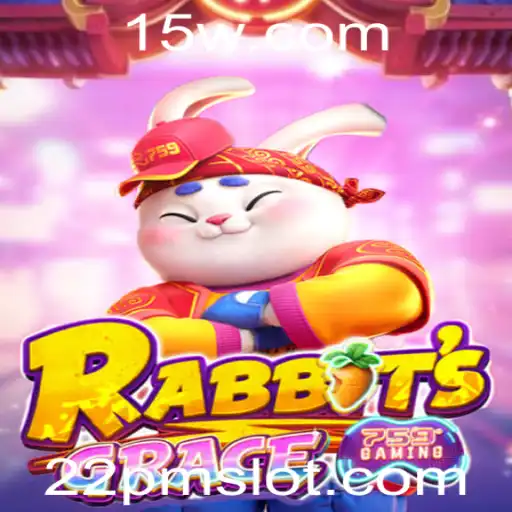 Descubra o Fascinante Mundo de RabbitsGrace: Um Mergulho em Suas Regras e Ambientação