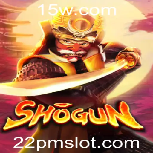 Descubra o Fascinante Mundo de Shogun: Estratégia, História e Arte de Guerra