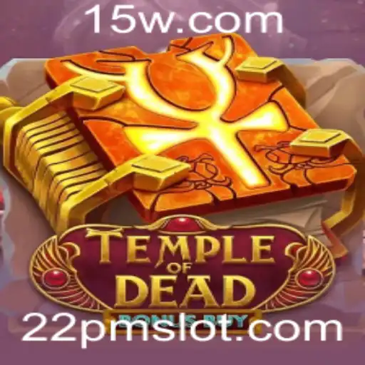 Descubra as Aventuras de TempleofDeadBonusBuy: Guia Completo