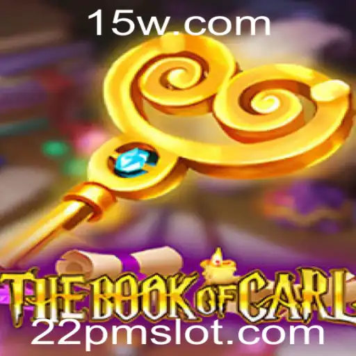 Descobrindo TheBookofCarl: Um Jogo de Aventuras Misteriosas