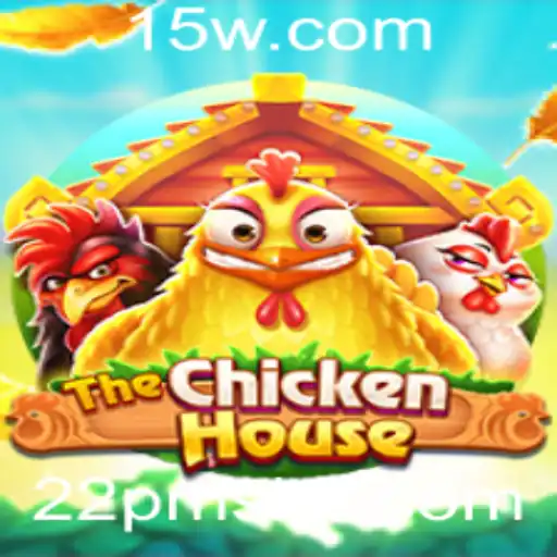 Descubra o Fascinante Jogo 'TheChickenHouse' - Uma Aventura Única