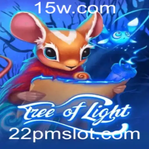 Explorando TreeofLight: Um Mergulho no Universo de Mistério e Estrategia