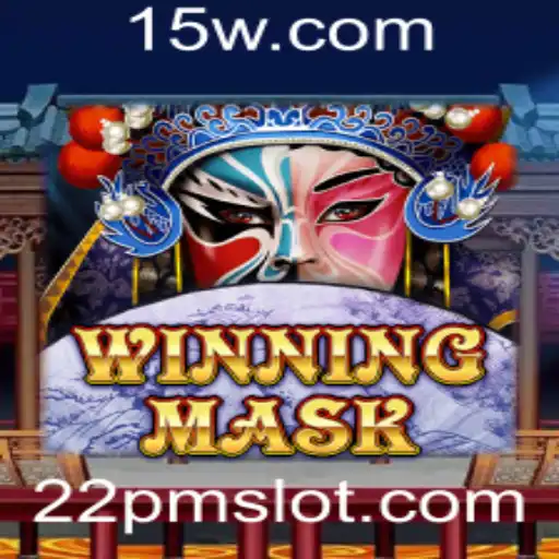 WinningMask: Uma Jornada de Estratégia e Mistério nas Noites Ocultas