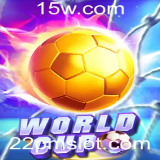Descubra o Jogo 'WorldCup': A Emocionante Competição de Estratégia