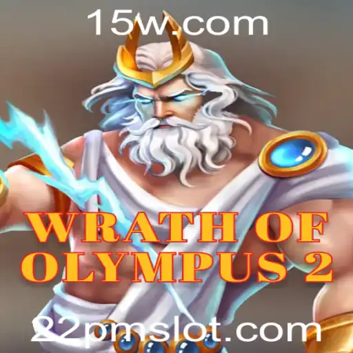 Descubra o Empolgante WrathofOlympus2: O Jogo que Conecta Mitos Antigos e Tecnologia Moderna