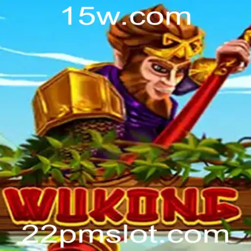 Descubra Wukong: Um Mergulho no Jogo do Ano