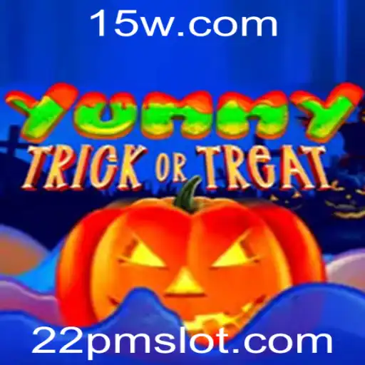 Descubra a Aventura Emocionante de YummyTrickorTreat