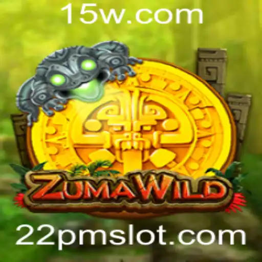 Descubra o Envolvente Jogo ZumaWild e Suas Regras Fascinantes